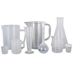 奥美乱伦丶群p丶交换丶3p塑料量杯量筒采用全新塑胶原料制作，适用于实验、厨房、烘焙、酒店、学校等不同行业的测量需要，塑料材质不易破损，经济实惠。